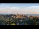 Webcam in Tarragona, 16.8 km