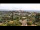 Webcam in Tarragona, 6.5 mi away