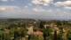 Webcam Tarragona