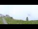 Webcam in Ebenalp, 2.2 mi away