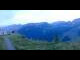 Webcam in Ebenalp, 5.6 km entfernt