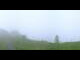 Webcam in Ebenalp, 2.2 mi away