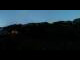 Webcam in Ebenalp, 2.2 mi away