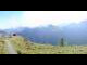Webcam in Ebenalp, 5.7 km