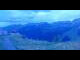 Webcam in Ebenalp, 5.7 km entfernt