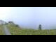 Webcam in Ebenalp, 2.2 mi away