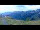 Webcam in Ebenalp, 5.6 km entfernt