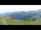 Webcam in Ebenalp, 2.2 mi away