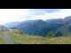 Webcam in Ebenalp, 5.6 km