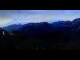 Webcam in Ebenalp, 2.2 mi away