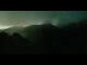 Webcam in Ebenalp, 5.7 km