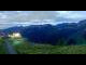 Webcam in Ebenalp, 5.6 km entfernt