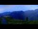 Webcam in Ebenalp, 2.2 mi away