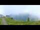 Webcam in Ebenalp, 2.2 mi away