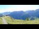 Webcam in Ebenalp, 2.2 mi away