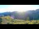 Webcam in Ebenalp, 2.2 mi away