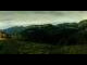 Webcam in Ebenalp, 2.2 mi away