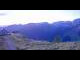 Webcam in Ebenalp, 5.6 km entfernt