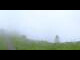 Webcam in Ebenalp, 2.2 mi away