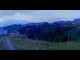 Webcam in Ebenalp, 5.6 km