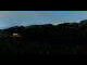 Webcam in Ebenalp, 2.2 mi away