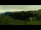 Webcam in Ebenalp, 2.2 mi away