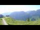 Webcam in Ebenalp, 5.6 km entfernt