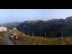 Webcam in Ebenalp, 5.6 km