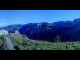 Webcam in Ebenalp, 2.2 mi away