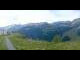 Webcam in Ebenalp, 2.2 mi away