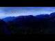 Webcam in Ebenalp, 2.2 mi away