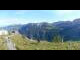 Webcam in Ebenalp, 2.2 mi away