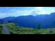 Webcam in Ebenalp, 5.6 km entfernt