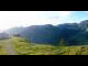 Webcam in Ebenalp, 2.2 mi away