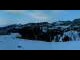 Webcam in Ebenalp, 5.6 km entfernt