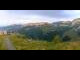 Webcam in Ebenalp, 2.2 mi away
