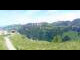 Webcam in Ebenalp, 5.6 km entfernt