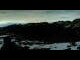 Webcam in Ebenalp, 2.2 mi away