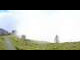 Webcam in Ebenalp, 2.2 mi away