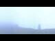 Webcam in Ebenalp, 2.2 mi away