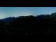 Webcam in Ebenalp, 2.2 mi away