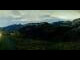 Webcam in Ebenalp, 2.2 mi away