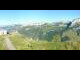 Webcam in Ebenalp, 5.6 km entfernt