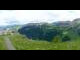 Webcam in Ebenalp, 2.2 mi away