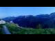Webcam in Ebenalp, 2.2 mi away