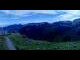 Webcam in Ebenalp, 2.2 mi away