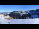 Webcam in Ebenalp, 2.2 mi away