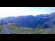Webcam in Ebenalp, 2.2 mi away