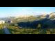 Webcam in Ebenalp, 2.2 mi away