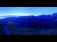 Webcam in Ebenalp, 5.7 km entfernt
